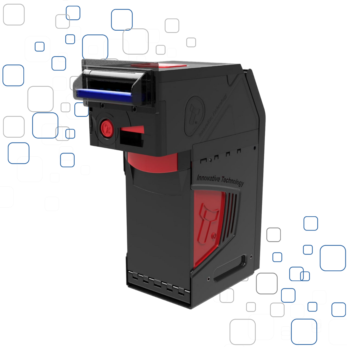 PA00610 z NV 200 Spectral