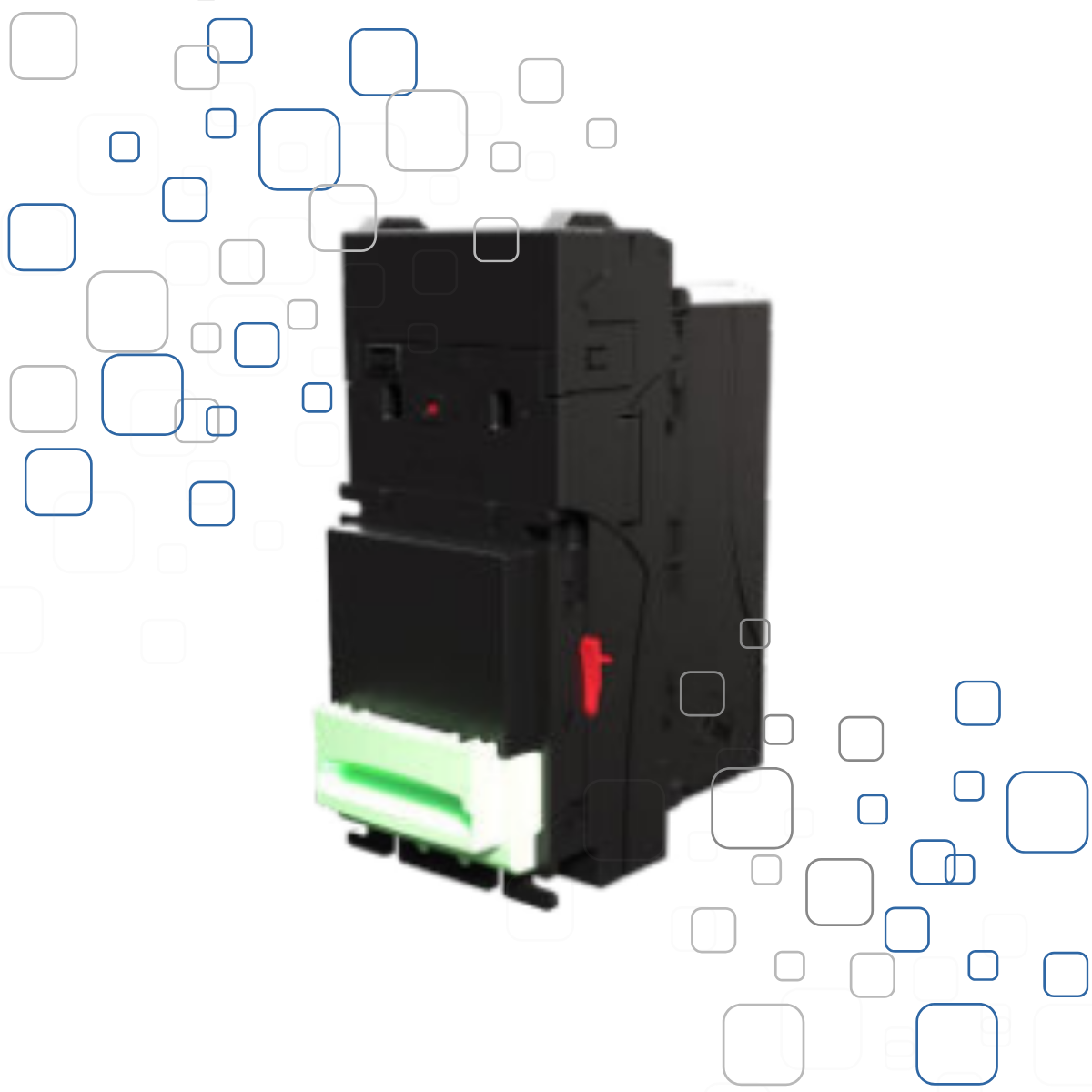 NV9 Spectral z PA02388