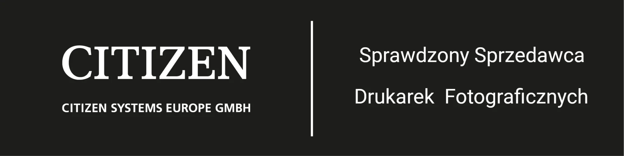  Citizen_Sprawdzony-Sprzedawca