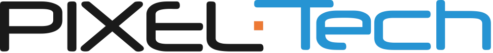 PixelTech