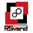 RSVend