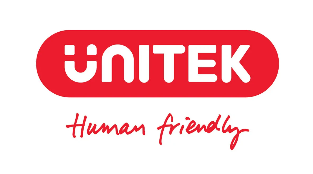 Unitek