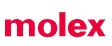Molex Molex