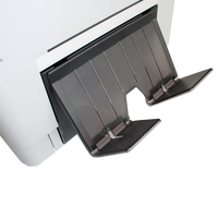 Tacka na zdjęcia dla drukarki CY