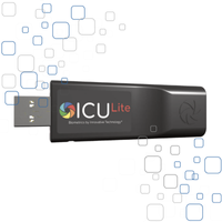 ICU Lite