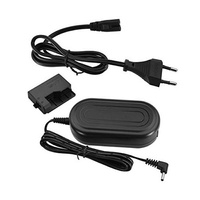 Zasilacz do aparatu Canon EOS model ACK-E10