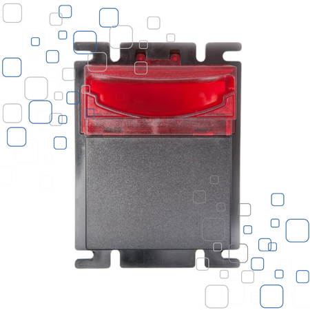 Panel NV9 pionowy PA00191