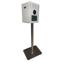 Fotobudka MINI - Sharing Box