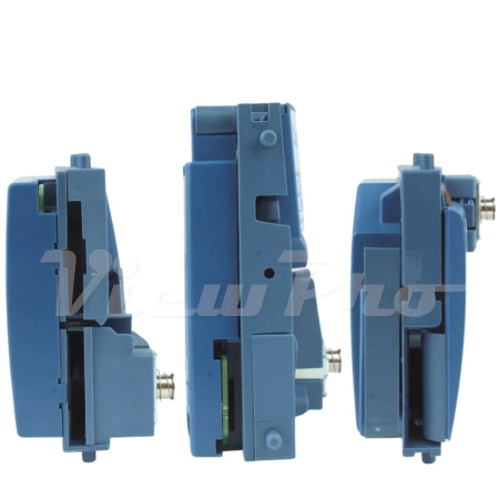 RM5 EVOLUTION Wrzutnik monet