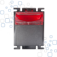 Panel NV9 pionowy PA00191