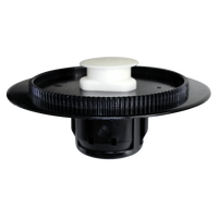 Rolka na papier do drukarki Citizen