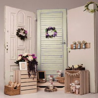 Tła fotograficzne na sesje ślubne