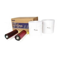 Papier DNP DS-RX1HS 10x15 1400 szt