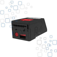 NV200 Spectral - moduł czytnik PA02158