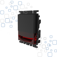 Panel NV9 poziomy PA00188