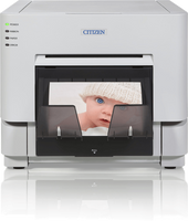 Wypożyczenie drukarki do zdjęć Citizen CY