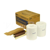 Papier DNP DS-620 15x20 400 wydruków