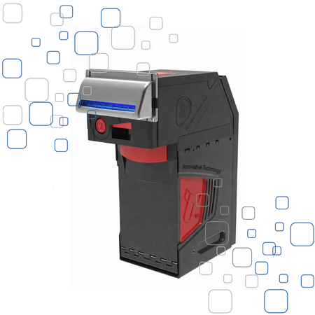 NV200 Spectral – zestaw