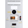 Pocztówkomat