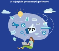 Co zniechęca ludzi do korzystania z fotobudki?