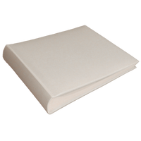 Album fotograficzny Poldom FKG24x29 z pudełkiem