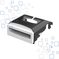 Poziomy panel świecący PA04280