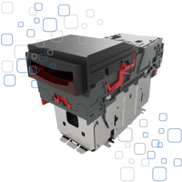 NV9USB+ Akceptor banknotów