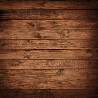 Tła fotograficzne z deskami