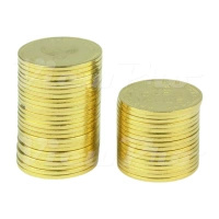 Żeton Orzeł TK/AQUILA