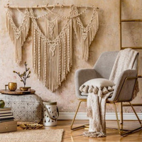 Tła fotograficzne z w stylu Boho