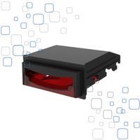 Panel NV9 poziomy PA00189