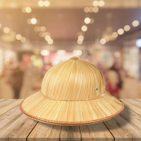 Kapelusze tematyczne