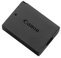 Bateria Canon LP-E10