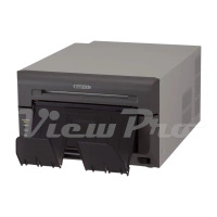 Tacka do drukarki CX-02 oraz DS620