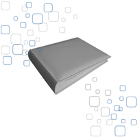 Album fotograficzny Poldom FKG24x29