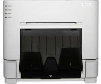 Wynajem drukarki DNP DS-RX1