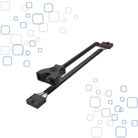 WR02015 panel poziomy PA04280