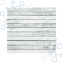 Wypożyczenie tła fotograficznego