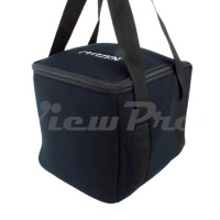 Pokrowiec na drukarkę fotograficzną CZ-01