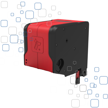 PA02645 – moduł wydający banknoty dla NV22 Spectral