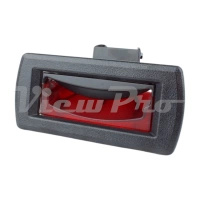 Standardowy Panel dla NV10 - Model PA00231