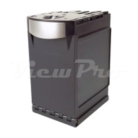 Kaseta na banknoty do czytnika NV200