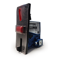 Nakładka silikonowa na szyld F6