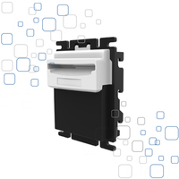 Pionowy panel świecący NV9S PA02388