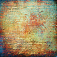 Tła fotograficzne do sesji zdjęciowych