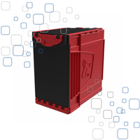 PA03849 kaseta na 1000 banknotów dla NV200 Spectral
