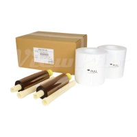 Papier Citizen CX-02 13x18 460 wydruków