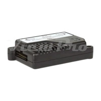 Moduł IF17 – Niezawodny Konwerter TTL na USB